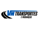 VN Transportes 